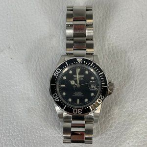 Invicta Automatic Pro Diver 8926 Wrist Watch